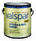 9019_22003069070071 Image Valspar Kit  Bath1.jpg